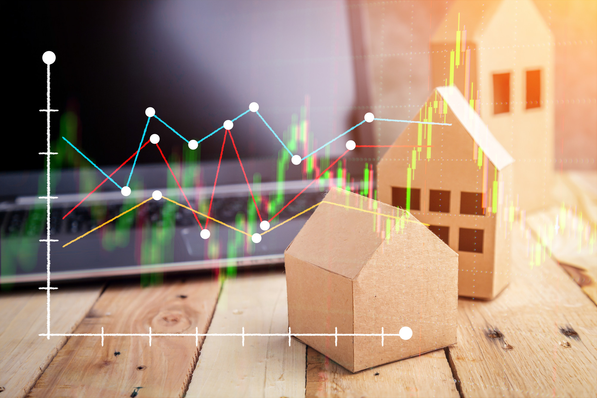 What Is The Best Place to Invest in Virginia Real Estate?