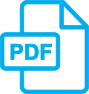PDF Resources